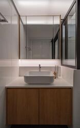 Blk 25A Saint George's Towers (Kallang/Whampoa), HDB 4 Rooms #631214531